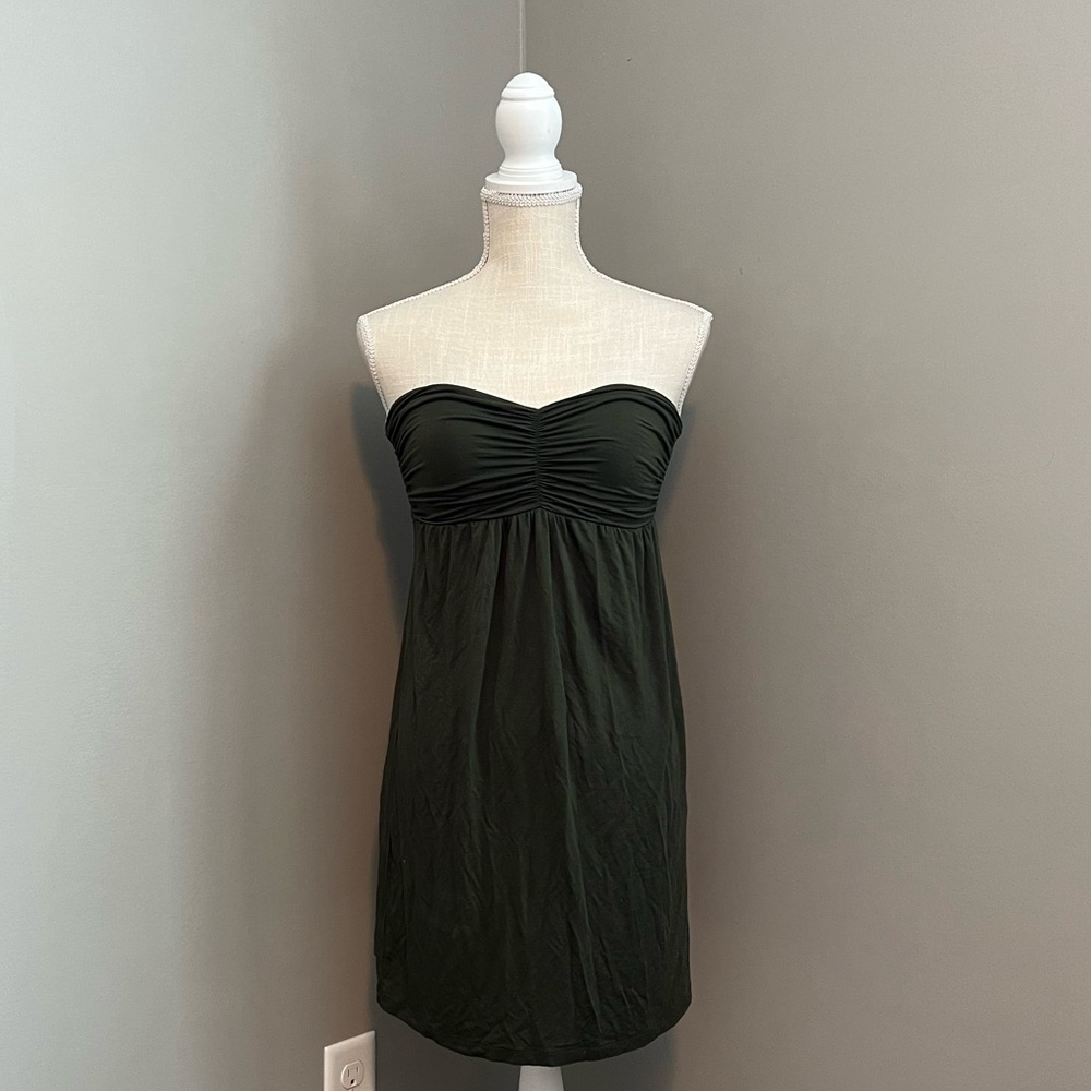 H&M Dress